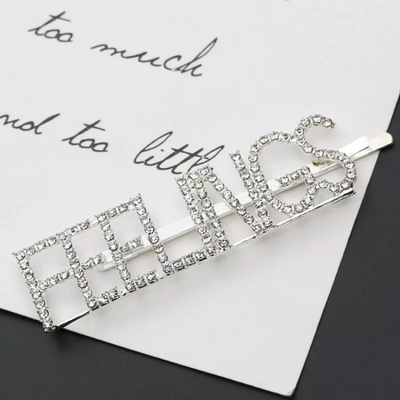 🔴𝟱/$𝟮𝟬🔴𝗖𝗟𝗘𝗔𝗥𝗔𝗡𝗖𝗘 FEELINGS NEW - Picture 4 of 12